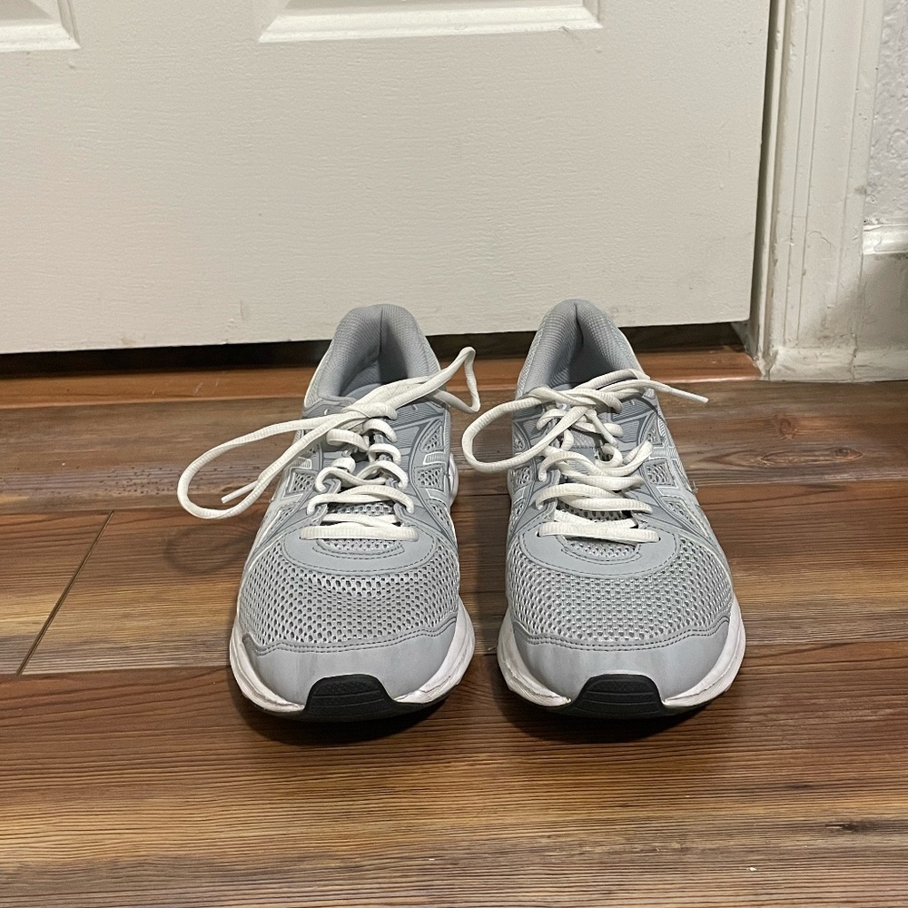 ASICS Jolt 2